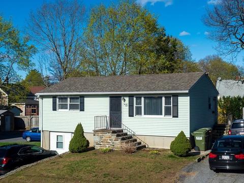 29 Harris St, Webster, MA 01570 photo 13