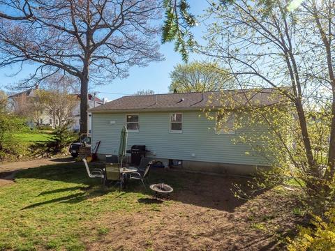 29 Harris St, Webster, MA 01570 photo 14