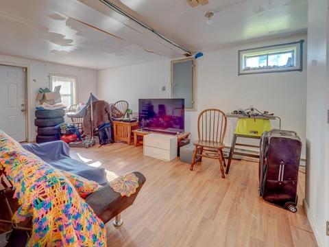 29 Harris St, Webster, MA 01570 photo 10