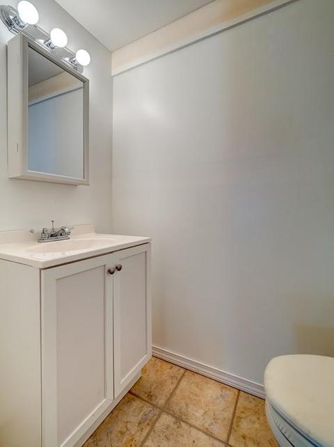 29 Harris St, Webster, MA 01570 photo 12