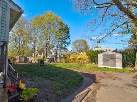 29 Harris St, Webster, MA 01570 photo 15