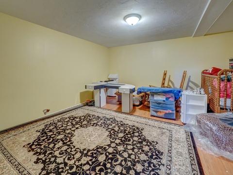 29 Harris St, Webster, MA 01570 photo 11
