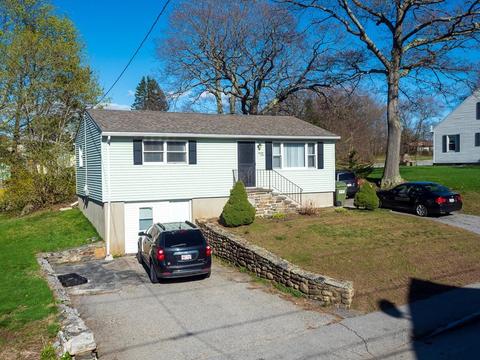 29 Harris St, Webster, MA 01570 photo 1