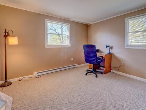29 Harris St, Webster, MA 01570 photo 9