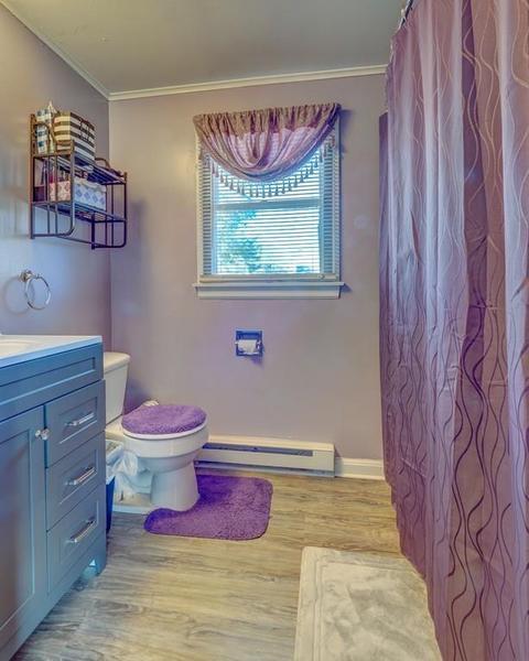 29 Harris St, Webster, MA 01570 photo 5