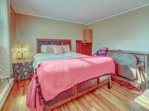 29 Harris St, Webster, MA 01570 photo 8
