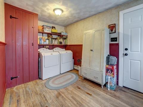 3 Mcgovern Ln, Webster, MA 01570 photo 15