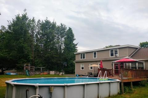 3 Mcgovern Ln, Webster, MA 01570 photo 2