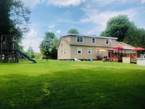 3 Mcgovern Ln, Webster, MA 01570 photo 28