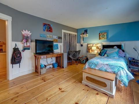 3 Mcgovern Ln, Webster, MA 01570 photo 24