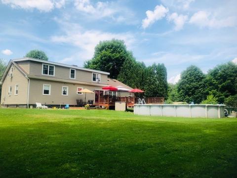 3 Mcgovern Ln, Webster, MA 01570 photo 1