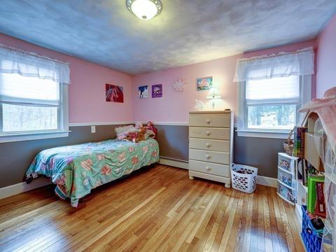 3 Mcgovern Ln, Webster, MA 01570 photo 14