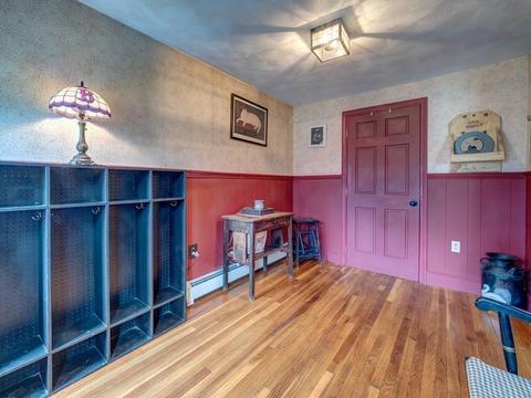 3 Mcgovern Ln, Webster, MA 01570 photo 25