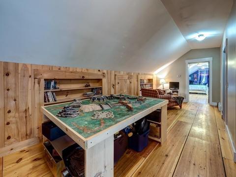 3 Mcgovern Ln, Webster, MA 01570 photo 17