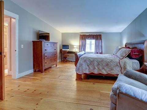 3 Mcgovern Ln, Webster, MA 01570 photo 19