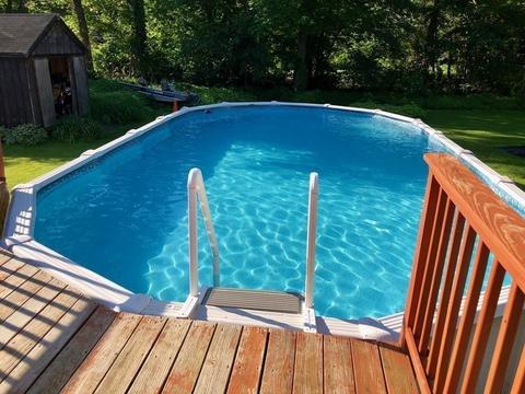 3 Mcgovern Ln, Webster, MA 01570 photo 26