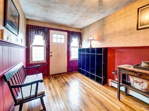3 Mcgovern Ln, Webster, MA 01570 photo 8