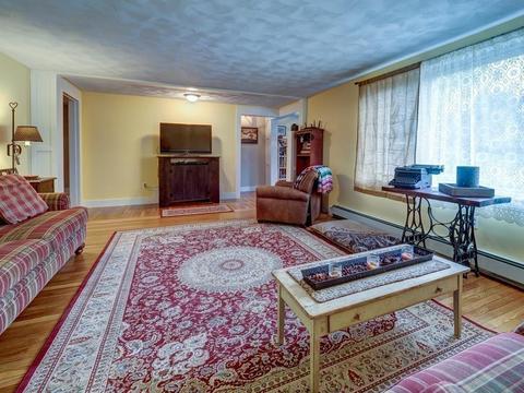 3 Mcgovern Ln, Webster, MA 01570 photo 10