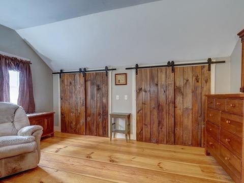 3 Mcgovern Ln, Webster, MA 01570 photo 20