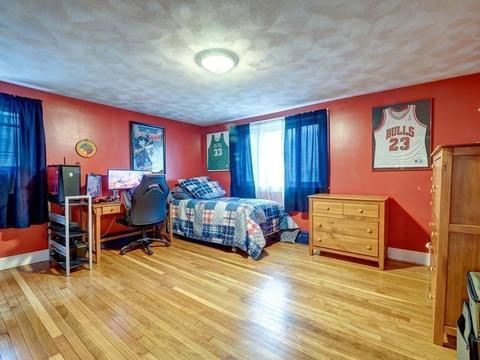 3 Mcgovern Ln, Webster, MA 01570 photo 13