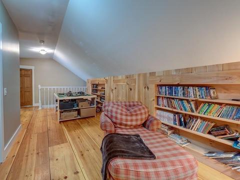 3 Mcgovern Ln, Webster, MA 01570 photo 16