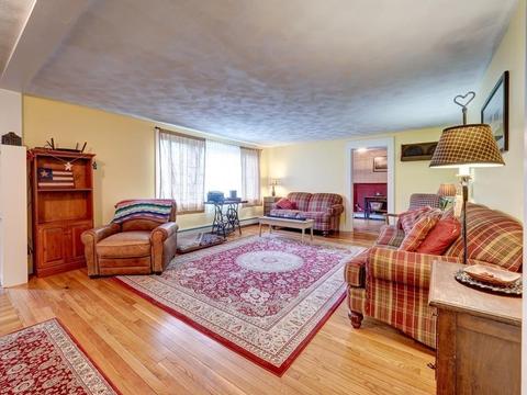 3 Mcgovern Ln, Webster, MA 01570 photo 9