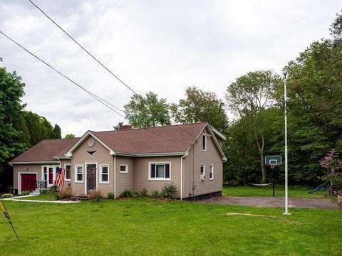 3 Mcgovern Ln, Webster, MA 01570 photo 29