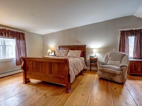 3 Mcgovern Ln, Webster, MA 01570 photo 18