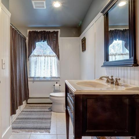 3 Mcgovern Ln, Webster, MA 01570 photo 21