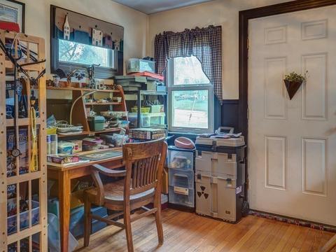 3 Mcgovern Ln, Webster, MA 01570 photo 11