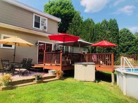 3 Mcgovern Ln, Webster, MA 01570 photo 27