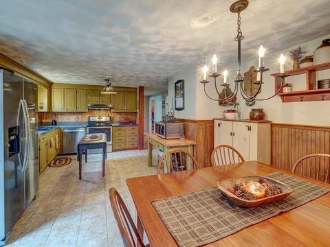 3 Mcgovern Ln, Webster, MA 01570 photo 6