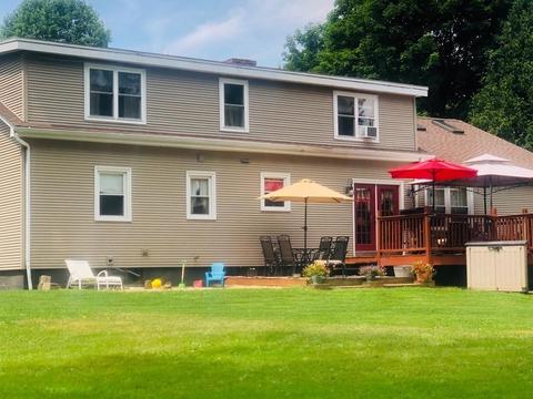 3 Mcgovern Ln, Webster, MA 01570 photo 3