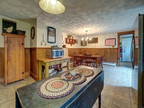 3 Mcgovern Ln, Webster, MA 01570 photo 5