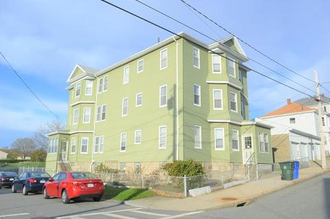 225 Baker St, Fall River, MA 02721 photo 3