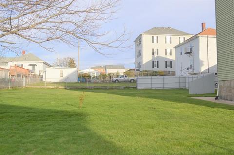 225 Baker St, Fall River, MA 02721 photo 5