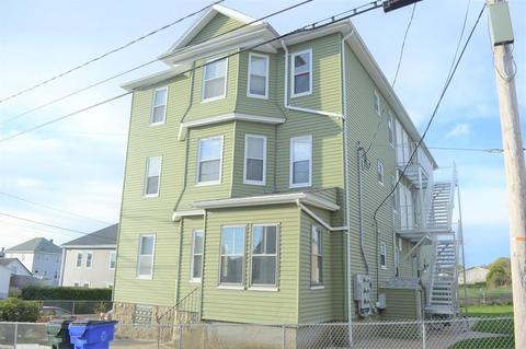 225 Baker St, Fall River, MA 02721 photo 2