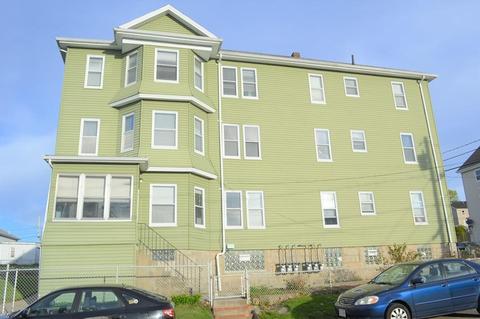 225 Baker St, Fall River, MA 02721 photo 1