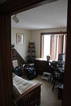 8 Hacker St, Fairhaven, MA 02719 photo 10