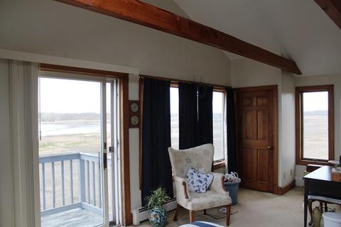 8 Hacker St, Fairhaven, MA 02719 photo 12