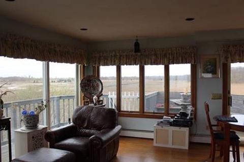 8 Hacker St, Fairhaven, MA 02719 photo 8