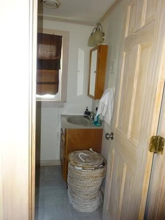 5 Aztec Dr, Wareham, MA 02532 photo 19