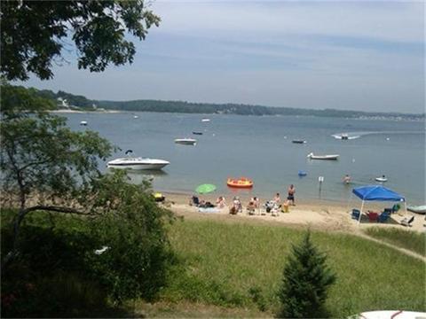 5 Aztec Dr, Wareham, MA 02532 photo 24