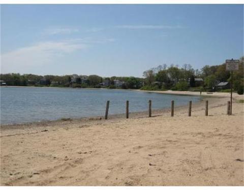 5 Aztec Dr, Wareham, MA 02532 photo 22
