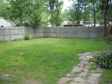 5 Aztec Dr, Wareham, MA 02532 photo 4