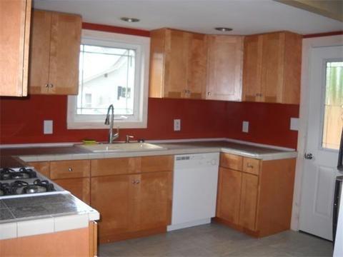 5 Aztec Dr, Wareham, MA 02532 photo 5
