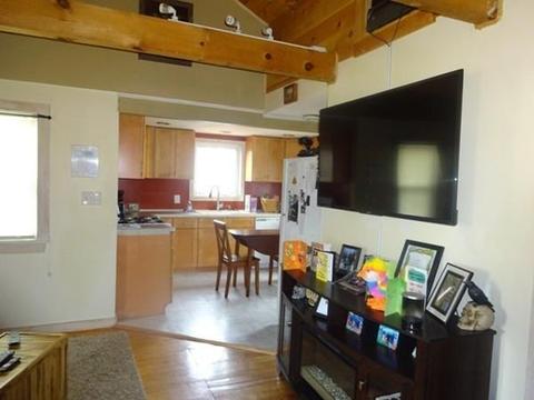 5 Aztec Dr, Wareham, MA 02532 photo 12