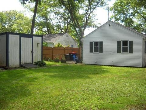 5 Aztec Dr, Wareham, MA 02532 photo 3