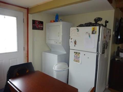5 Aztec Dr, Wareham, MA 02532 photo 9
