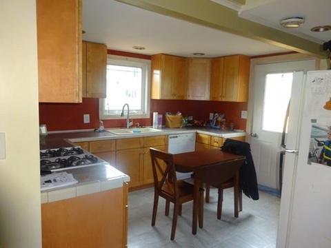 5 Aztec Dr, Wareham, MA 02532 photo 7